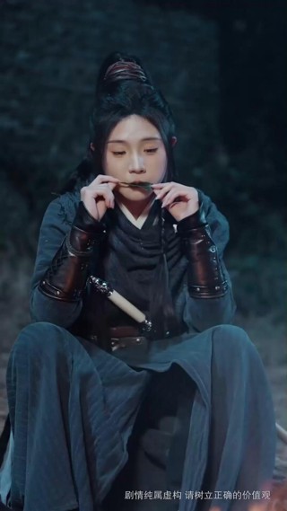 Episode 30