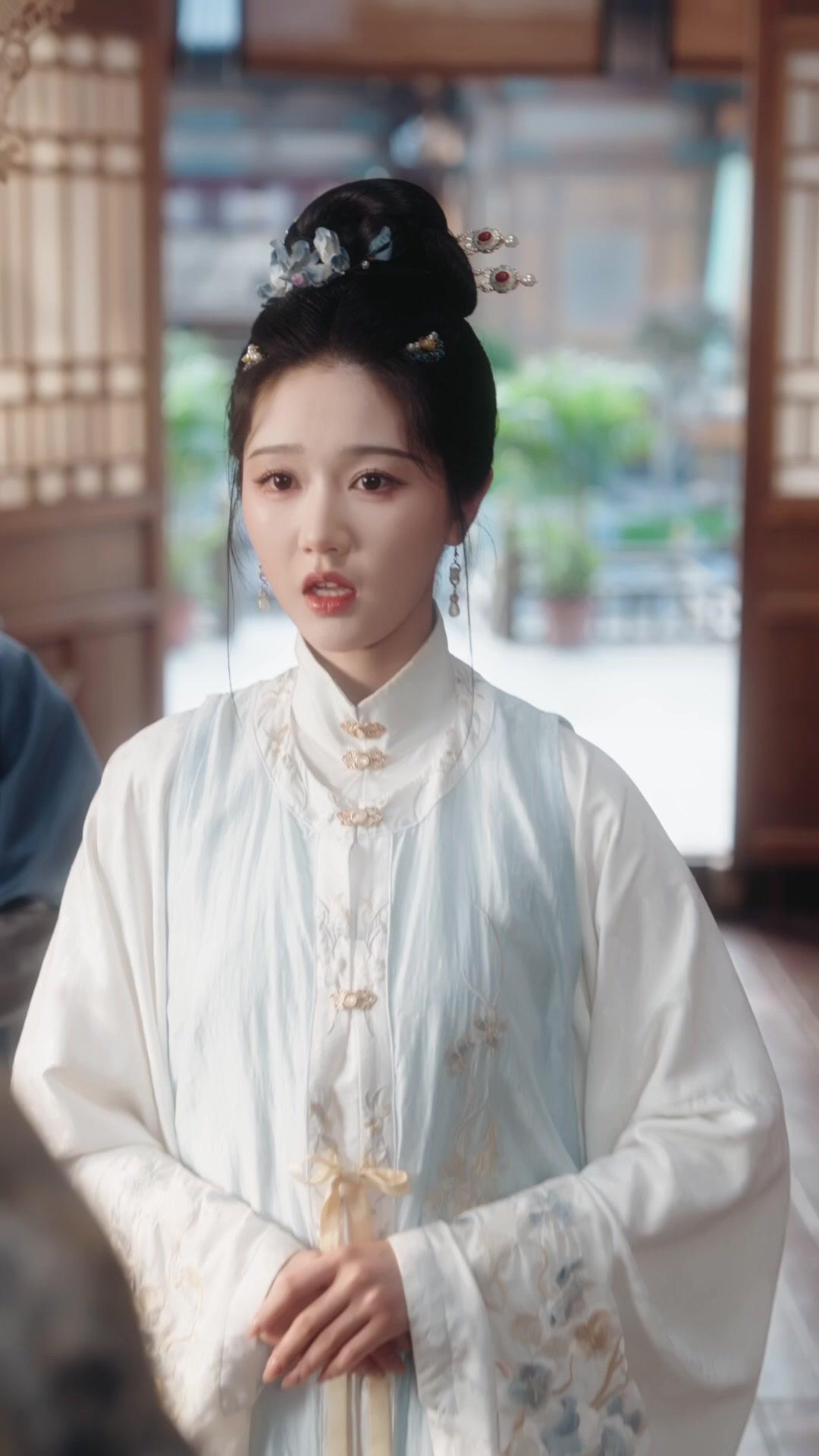화 13
