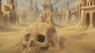Épisode 18