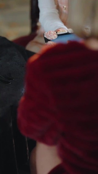 Épisode 2
