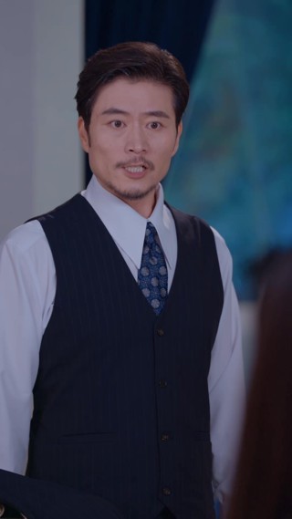 화 12