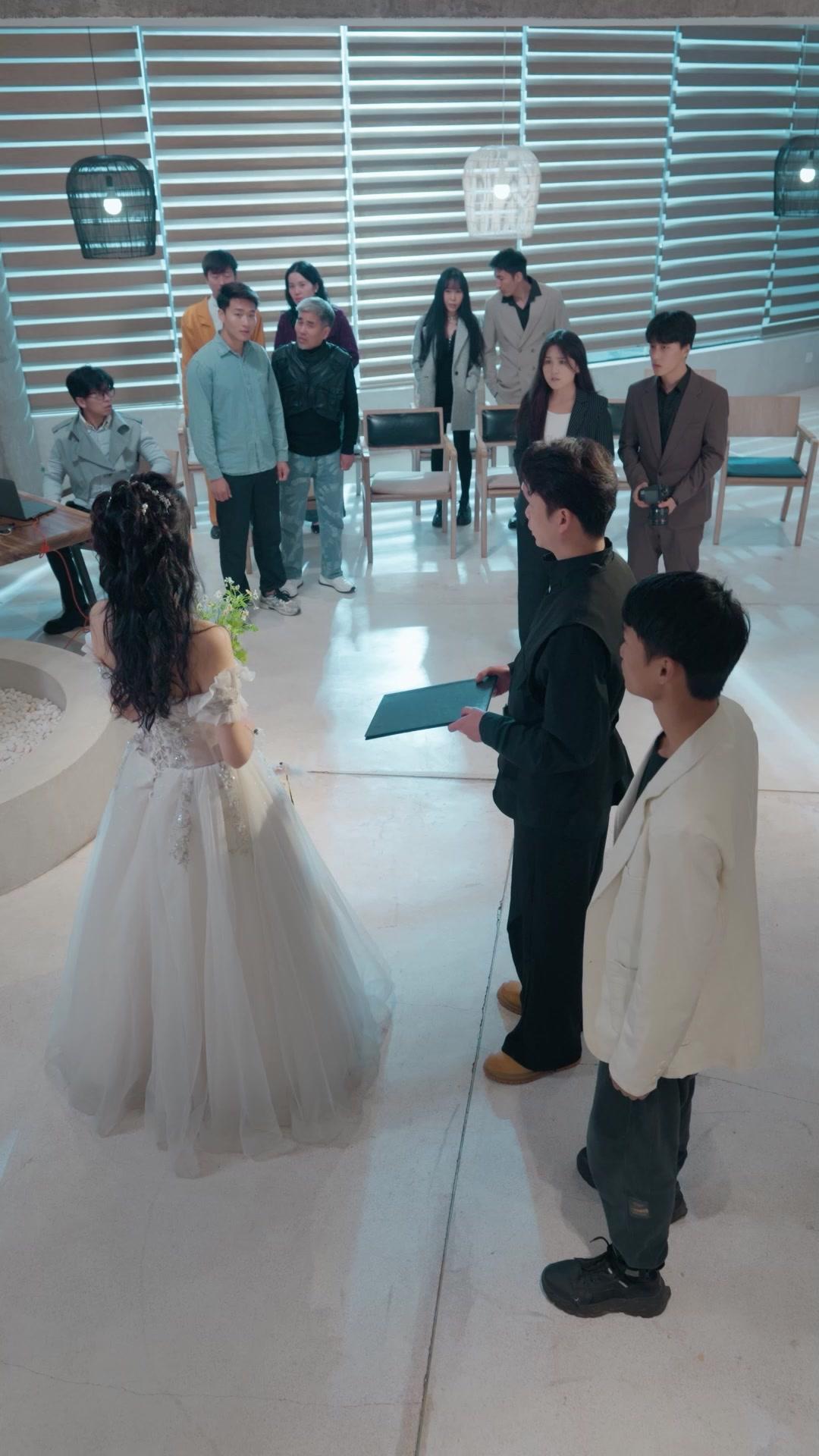 Episodio 10