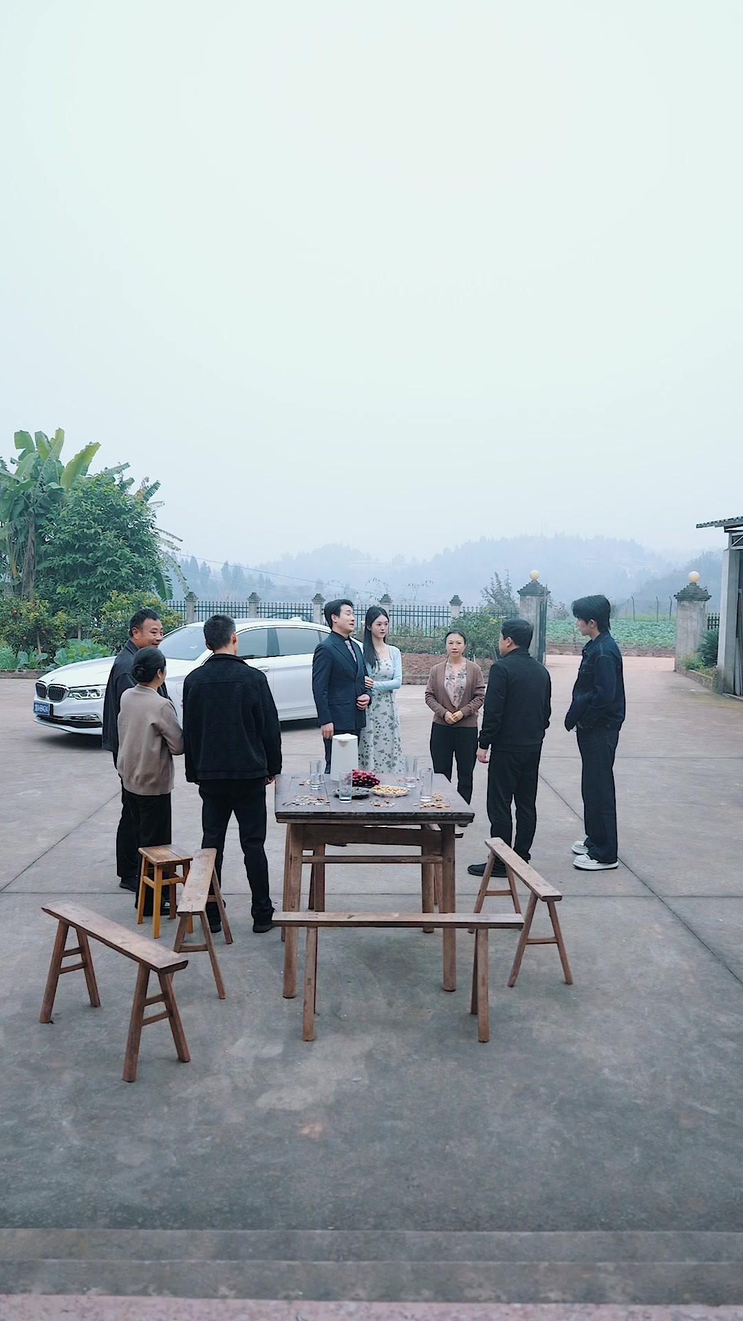 Episode 8