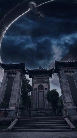 화 1