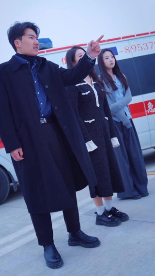 話 27