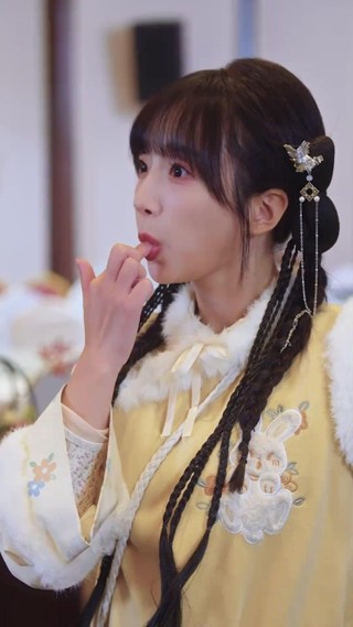 話 23