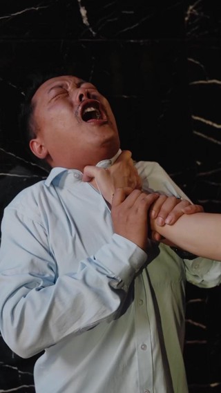 Épisode 20