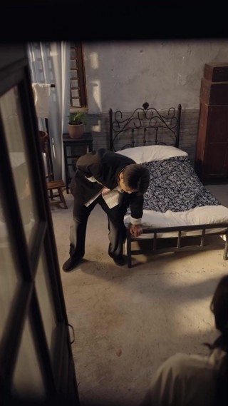 Episode 8