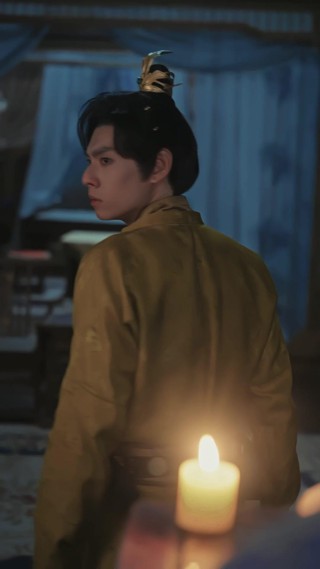 話 15