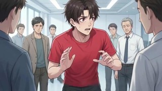 話 17