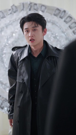 Tập 21