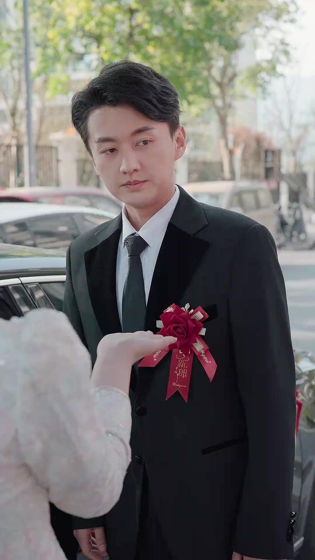 ตอนที่ 2