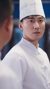 Tập 23