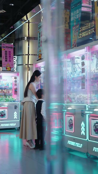 ตอนที่ 27