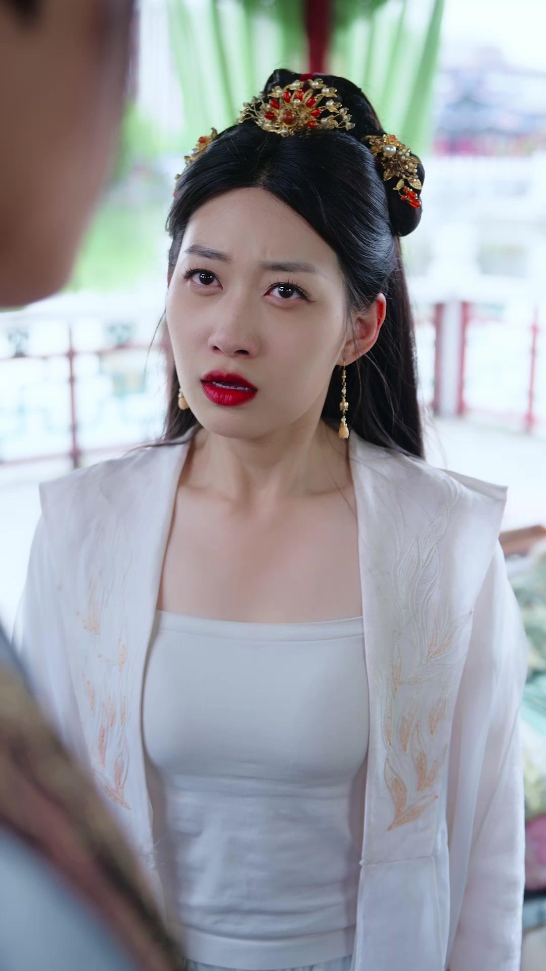 Épisode 8