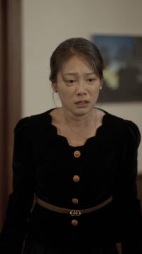 Episode 24