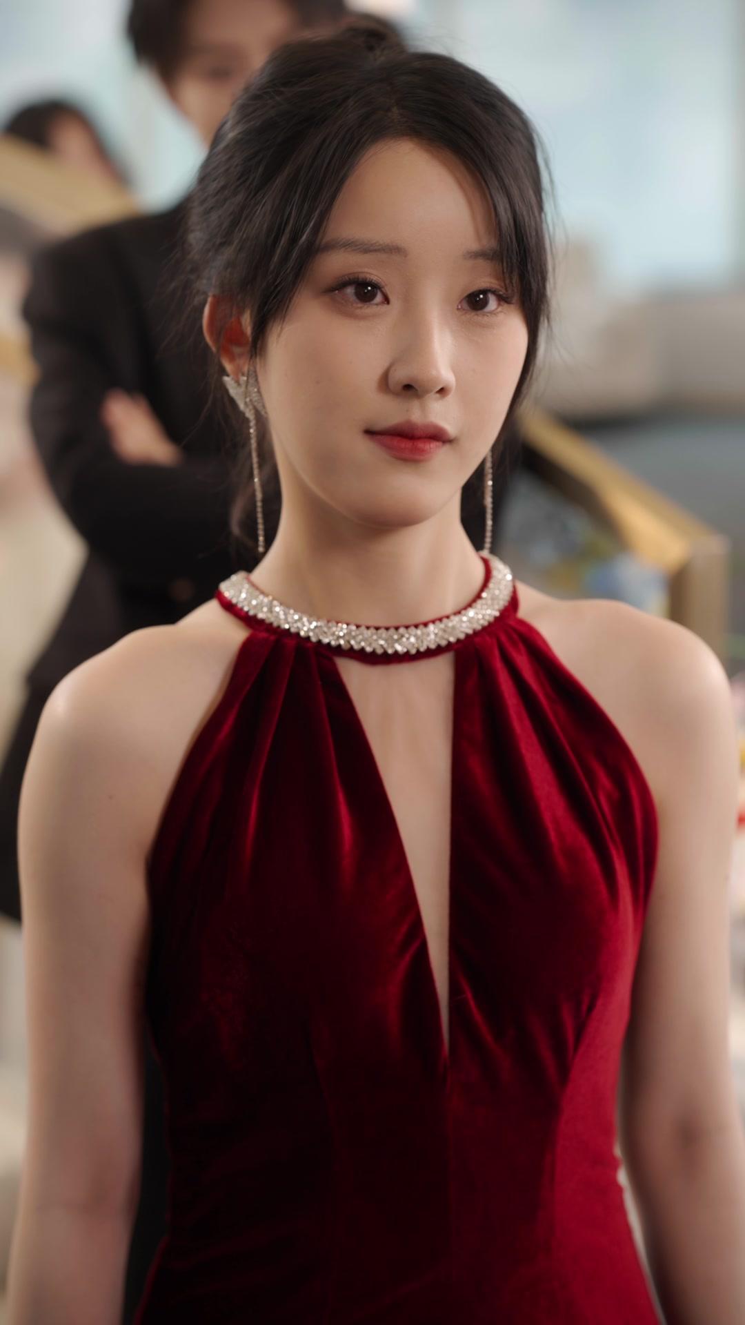 ตอนที่ 21