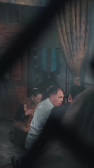 ตอนที่ 12