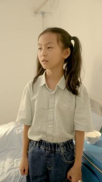 Episode 23
