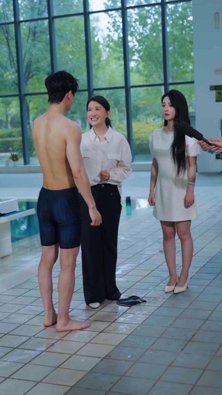 話 13