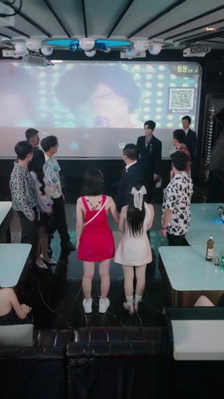 Episode 14