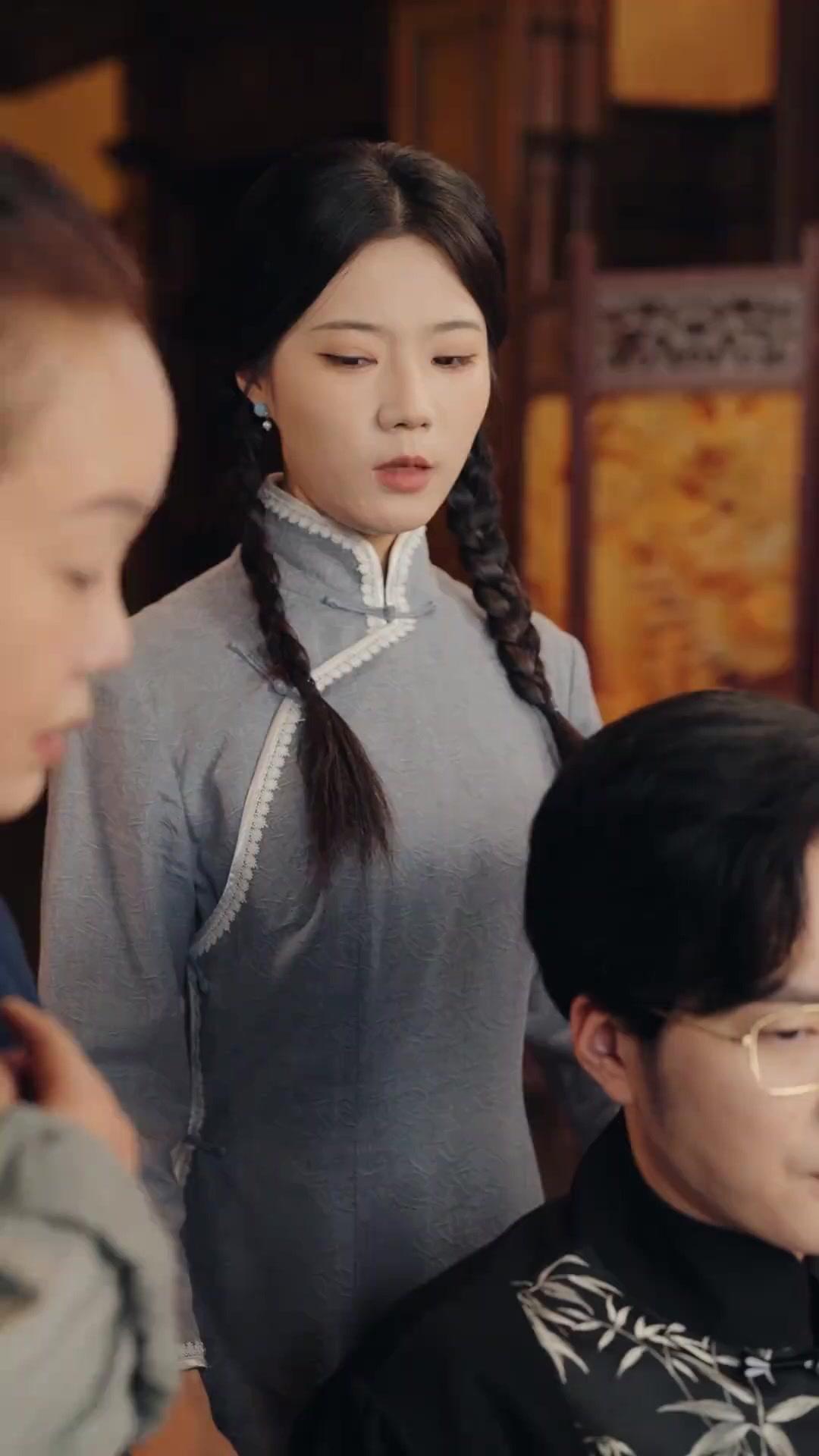 Épisode 4