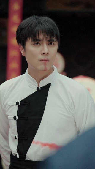 ตอนที่ 25