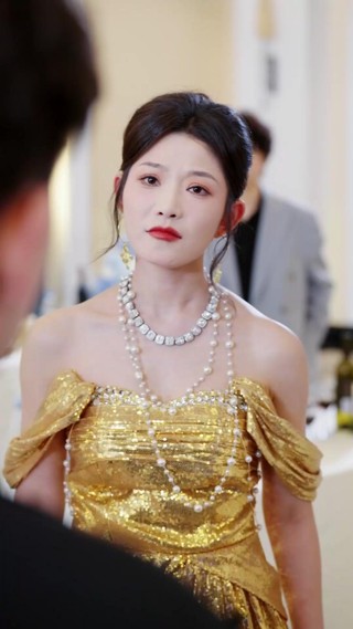 ตอนที่ 24