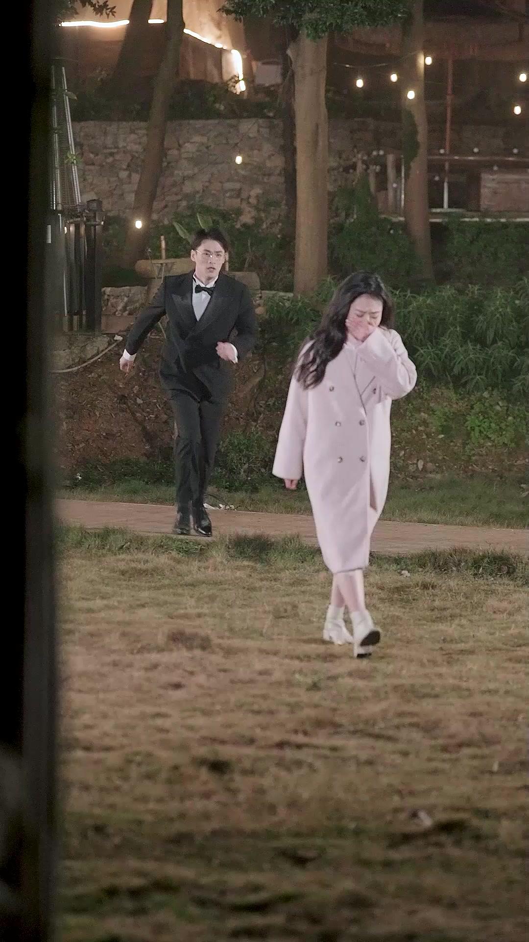 Episod 24