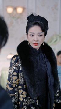 Tập 24