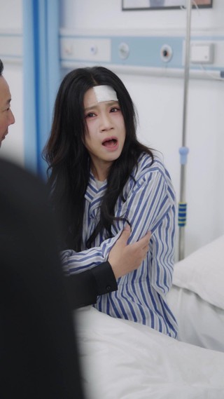 話 15