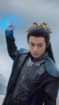Episode 20
