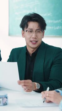 Episode 4