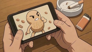Episodio 6