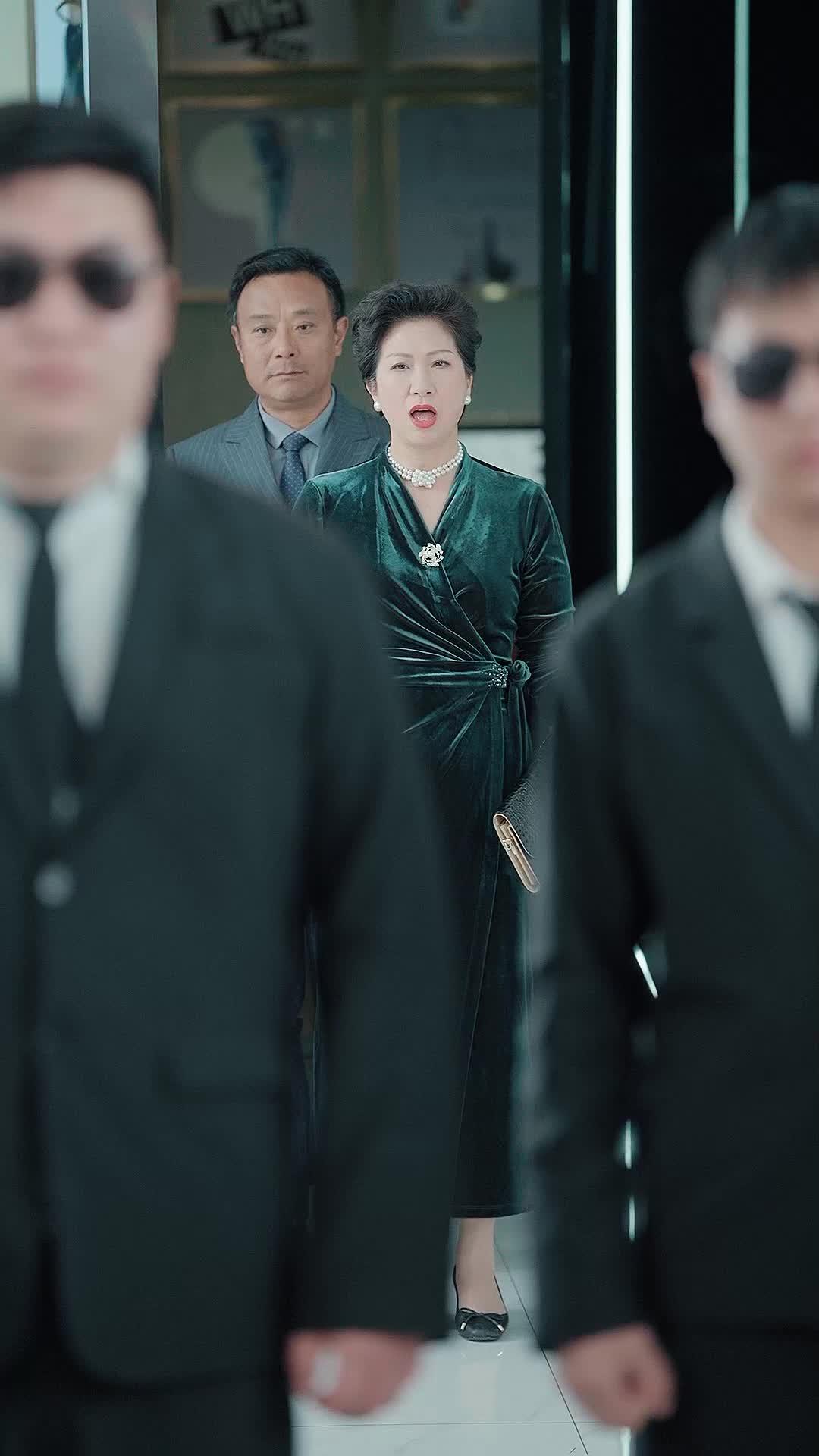 Episode 17