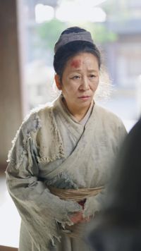 ตอนที่ 21