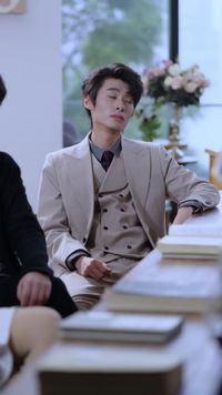 Épisode 11
