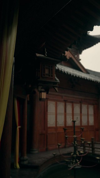 Episod 24