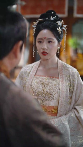 Épisode 30