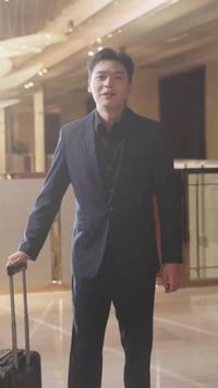 Episode 26