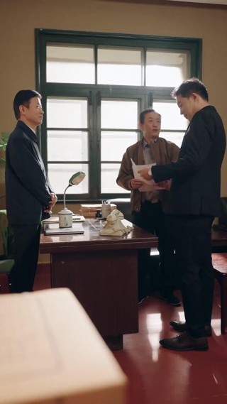 話 14