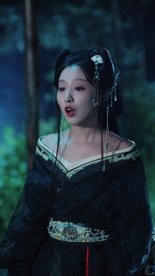 Episod 30