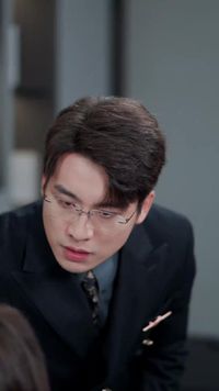 Épisode 2