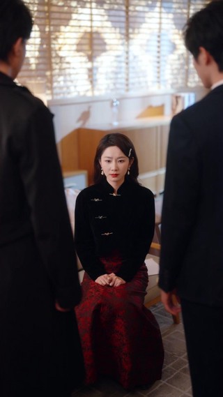 Episod 25