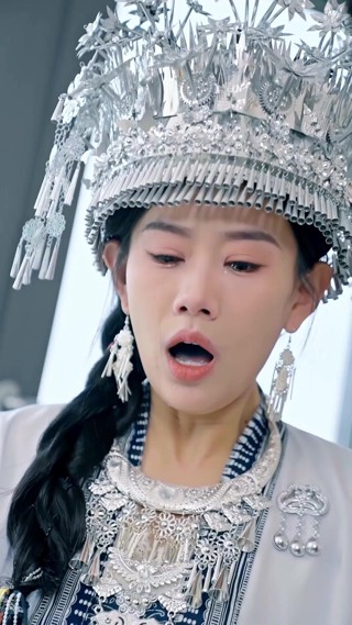 Épisode 11