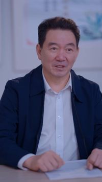 화 24