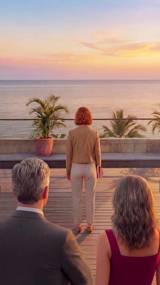 Épisode 12