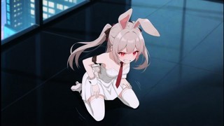 Episod 8