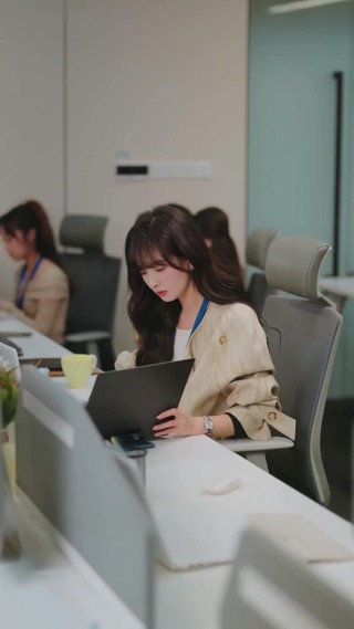 ตอนที่ 20
