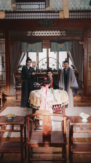 話 2